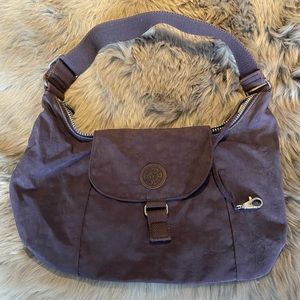 KIPLING Brett S bag